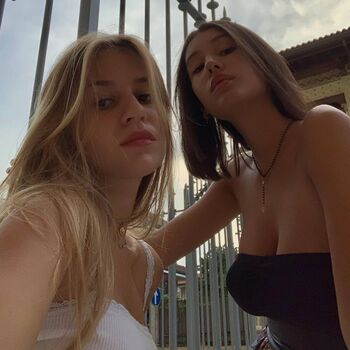 Full leaked Vittoria private onlyfans photo