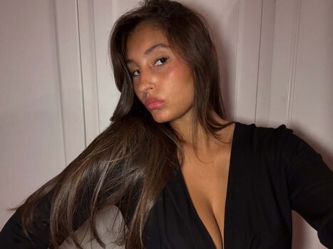 Vittoria