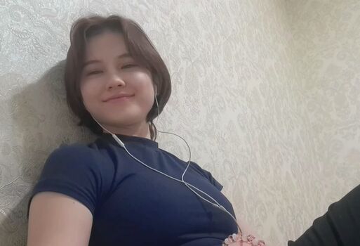 Full leaked Vivatrude private onlyfans photo