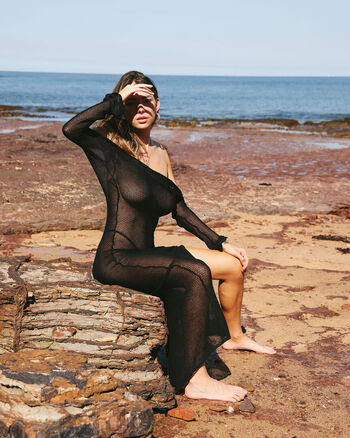 Full leaked Vivaz magazine page private onlyfans photo