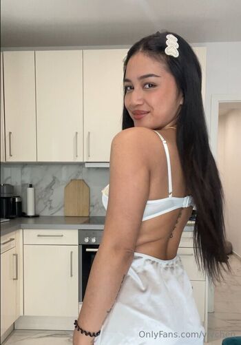 vivchen