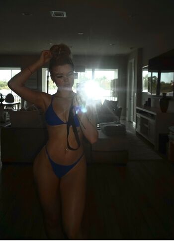 Full leaked Vivchev private photo