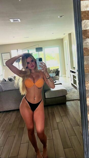 Full leaked Vivchev private photo