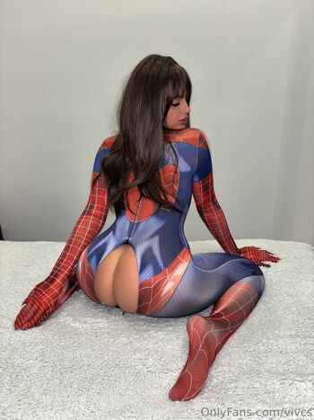 Full leaked Vivcs private onlyfans photo