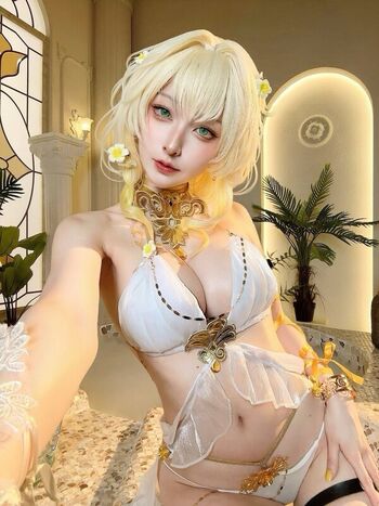 Full leaked Vivi private photo