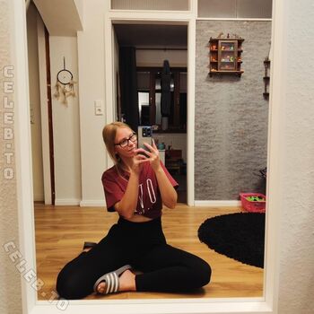 Full leaked Vivi an private onlyfans photo