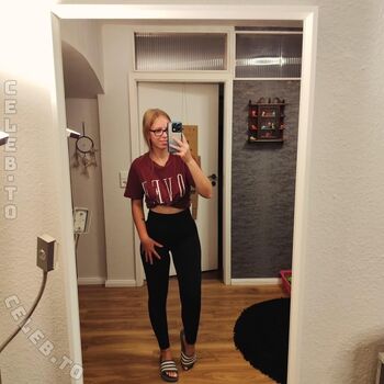 Full leaked Vivi an private onlyfans photo