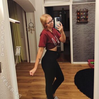 Full leaked Vivi an private onlyfans photo