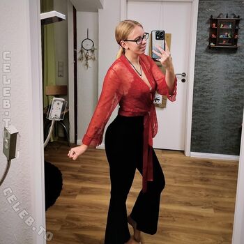 Full leaked Vivi an private onlyfans photo