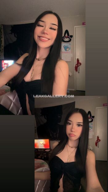 Full leaked Vivi freaky private photo