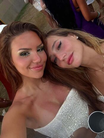 Full leaked Vivi wanderley private onlyfans photo