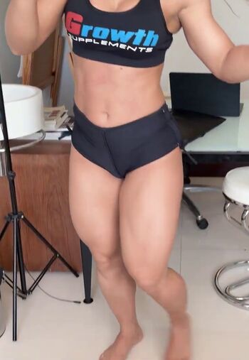 Full leaked Vivi winkler page private onlyfans photo