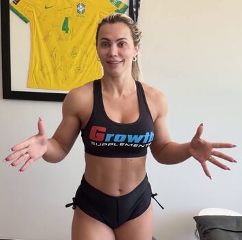 Full leaked Vivi winkler page private onlyfans photo