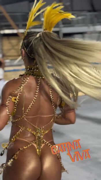 Full leaked Vivi winkler page private onlyfans photo