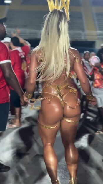 Full leaked Vivi winkler page private onlyfans photo