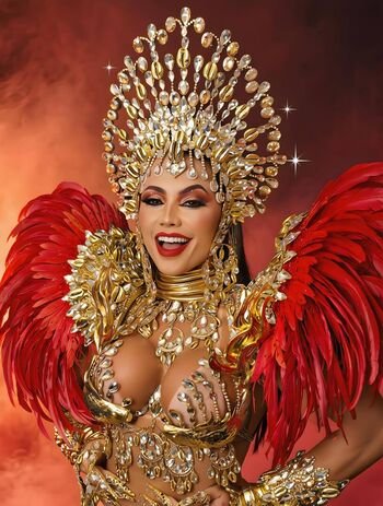 Full leaked Vivi winkler page private onlyfans photo