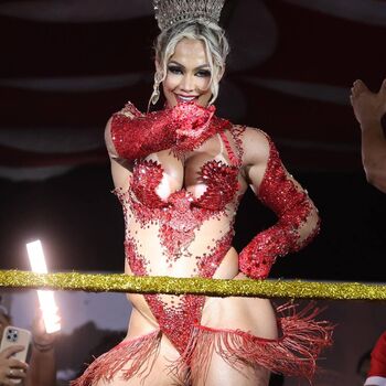 Full leaked Vivi winkler page private onlyfans photo