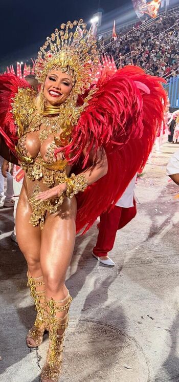 Full leaked Vivi winkler page private onlyfans photo