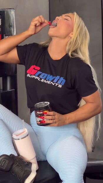 Full leaked Vivi winkler page private onlyfans photo