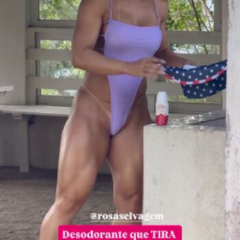 Full leaked Vivi winkler page private onlyfans photo