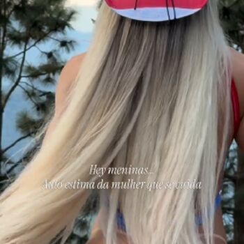 Full leaked Vivi winkler page private onlyfans photo