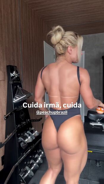 Vivi Winkler