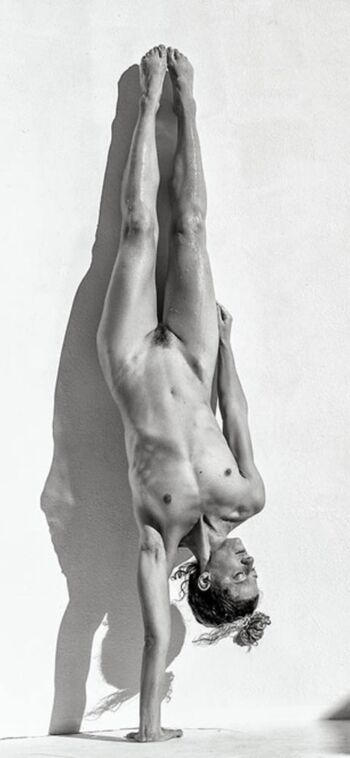 Full leaked Vivian cove private onlyfans photo