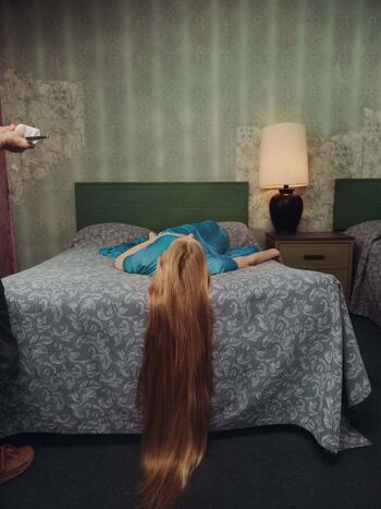 Full leaked Vivian jenna wilson page private onlyfans photo