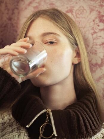 Full leaked Vivian jenna wilson page private onlyfans photo