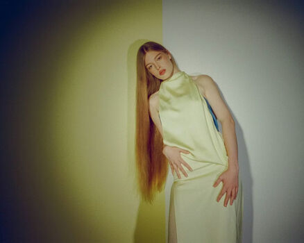 Full leaked Vivian jenna wilson private onlyfans photo