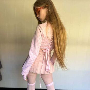 Full leaked Vivian jenna wilson private onlyfans photo