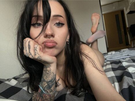 Full leaked Vivian suon private photo