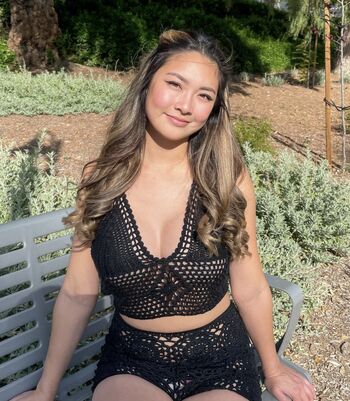 Full leaked Vivian yu private photo