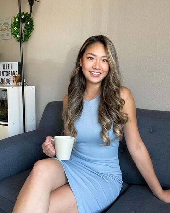 Full leaked Vivian yu private photo