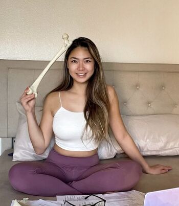 Full leaked Vivian yu private photo