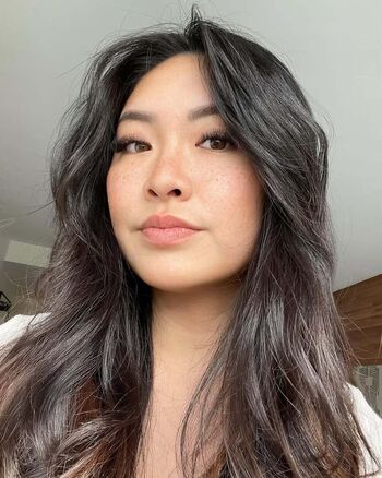 Vivian Yu