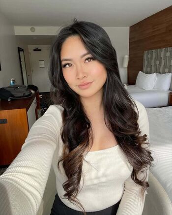 Vivian Yu