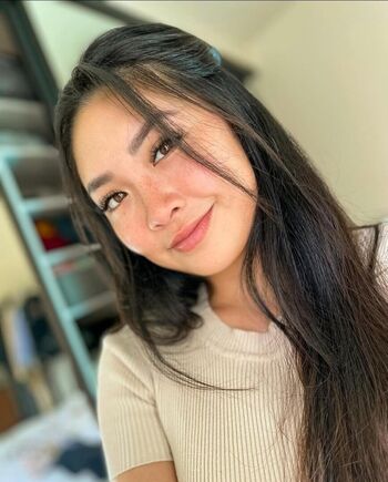 Vivian Yu