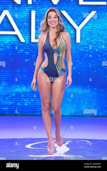 Full leaked Viviana vizzini private onlyfans photo