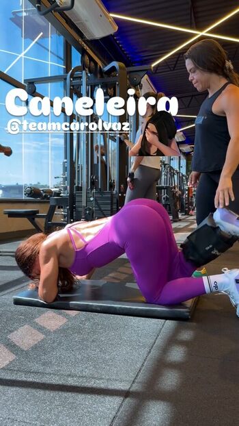 Full leaked Viviane araujo page private onlyfans photo