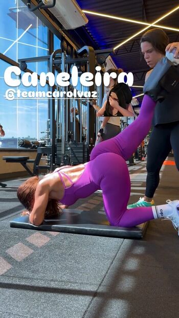 Full leaked Viviane araujo page private onlyfans photo