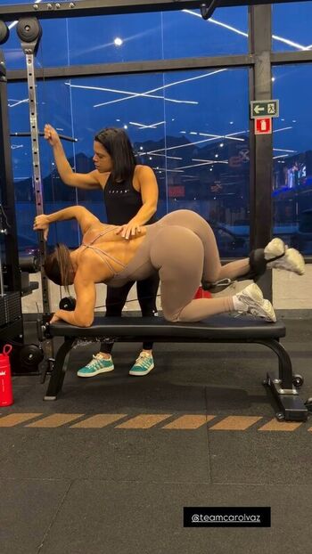 Full leaked Viviane araujo page private photo