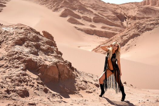 Full leaked Viviane bordin page private onlyfans photo