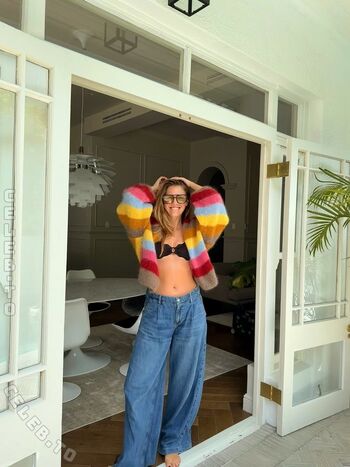 Full leaked Viviane geppert private onlyfans photo