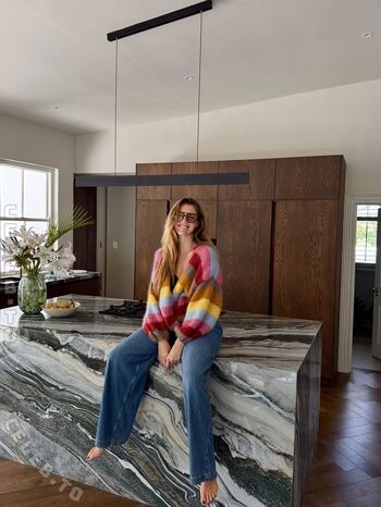 Full leaked Viviane geppert private onlyfans photo