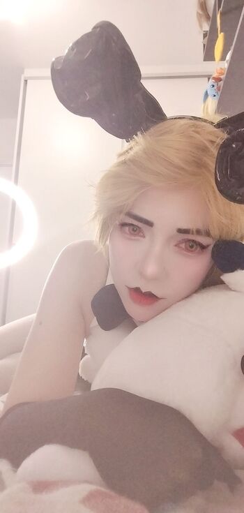 Full leaked Viviane grisa private photo