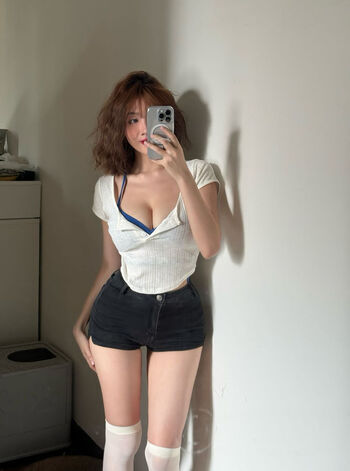 Full leaked Viviannn private photo