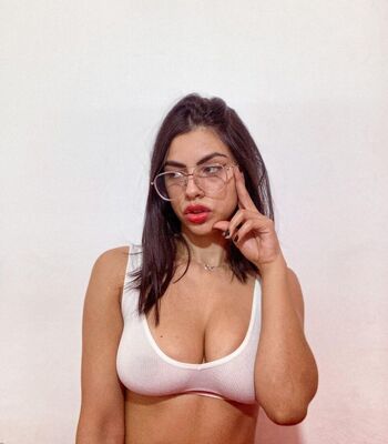 Full leaked Viviarrygada private onlyfans photo