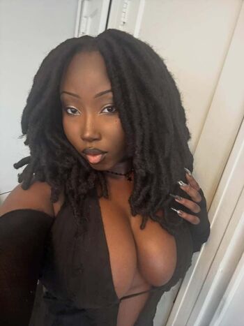 Full leaked Vivicax x private onlyfans photo