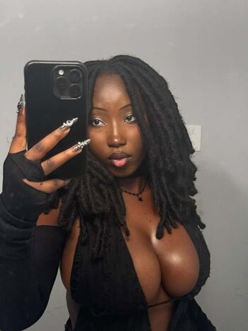 Full leaked Vivicax x private onlyfans photo